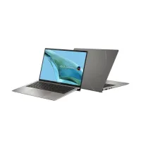  Asus ZenBook S 13 OLED UX5304MA Core Ultra 7 Laptop